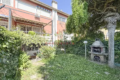 Villa in vendita a Roma, Axa, Casal Palocc... - foto 2
