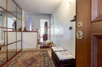 Villa in vendita a Roma, Axa, Casal Palocc... - foto 3