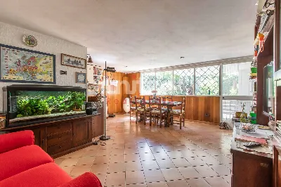 Villa in vendita a Roma, Axa, Casal Palocc... - foto 4