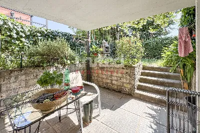 Villa in vendita a Roma, Axa, Casal Palocc... - foto 5