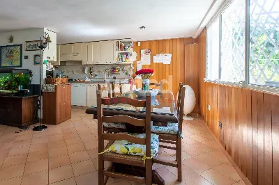 Villa in vendita a Roma, Axa, Casal Palocc... - foto 6