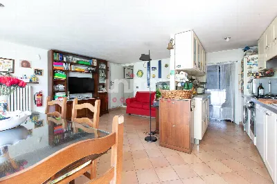 Villa in vendita a Roma, Axa, Casal Palocc... - foto 7