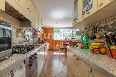 Villa in vendita a Roma, Axa, Casal Palocc... - foto 8