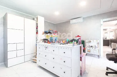 Villa in vendita a Roma, Lido Di Ostia, Os... - foto 10