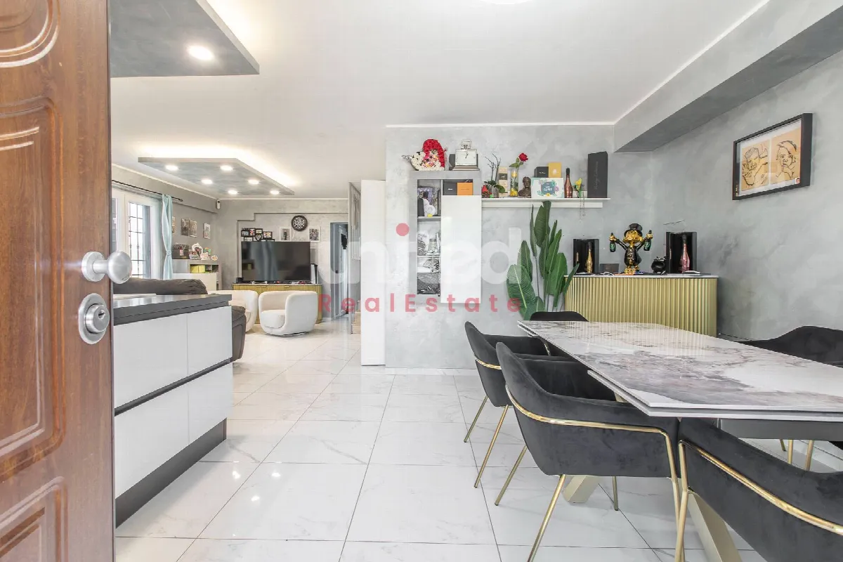 Villa in vendita a Roma, Lido Di Ostia, Ostia Antica, Castel Fusano - foto 3