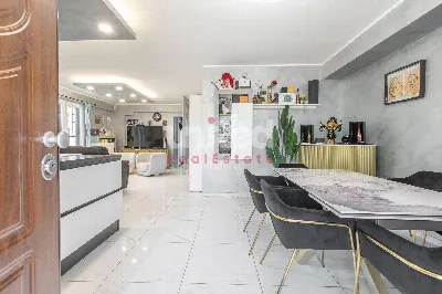 Villa in vendita a Roma, Lido Di Ostia, Os... - foto 3
