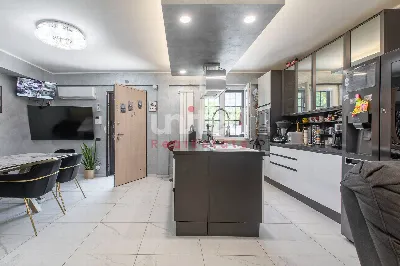 Villa in vendita a Roma, Lido Di Ostia, Os... - foto 4