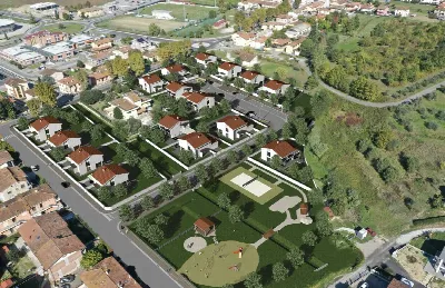 Villa in vendita a San Miniato - foto 2