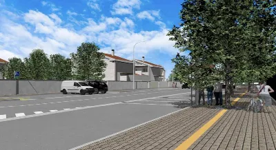 Villa in vendita a San Miniato - foto 5