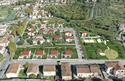 Villa in vendita a San Miniato - foto 7