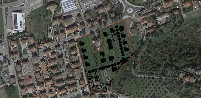 Villa in vendita a San Miniato - foto 9