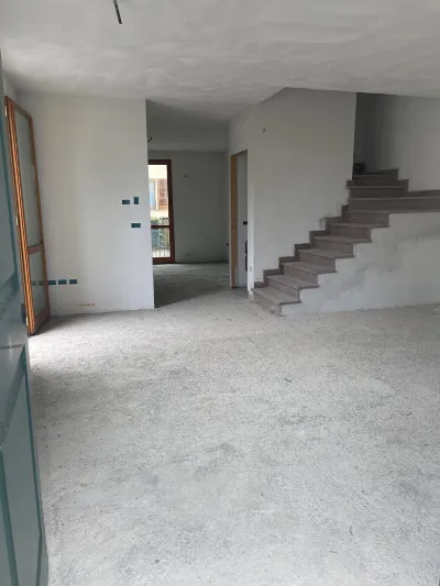 Casa Indipendente in vendita a San Miniato - foto 1