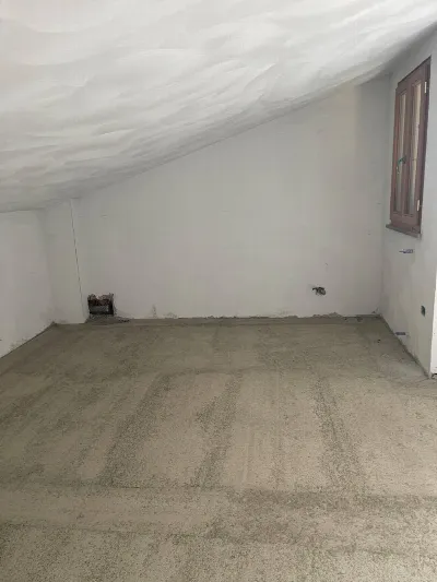 Casa Indipendente in vendita a San Miniato - foto 10