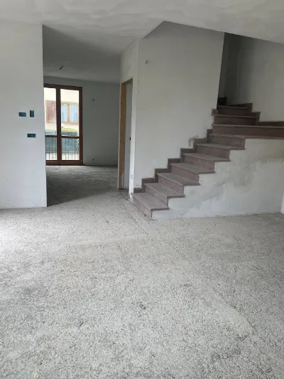 Casa Indipendente in vendita a San Miniato - foto 2