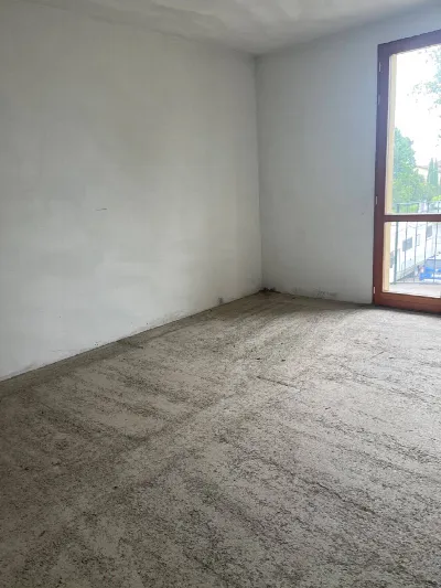 Casa Indipendente in vendita a San Miniato - foto 3