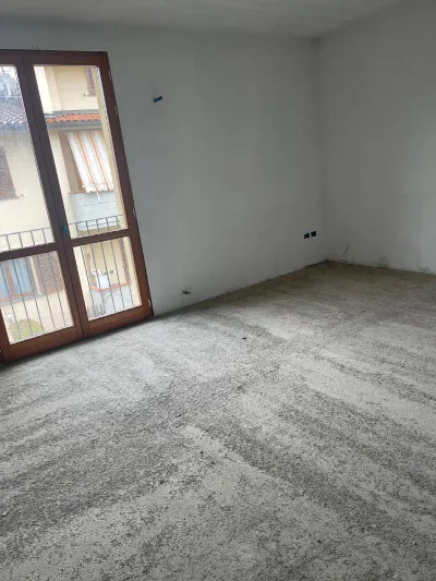 Casa Indipendente in vendita a San Miniato - foto 4