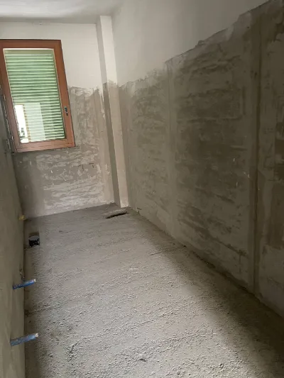 Casa Indipendente in vendita a San Miniato - foto 5