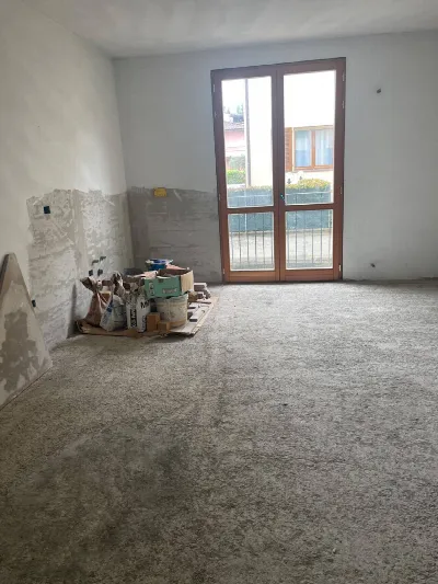 Casa Indipendente in vendita a San Miniato - foto 6