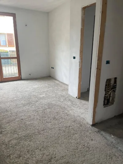 Casa Indipendente in vendita a San Miniato - foto 7