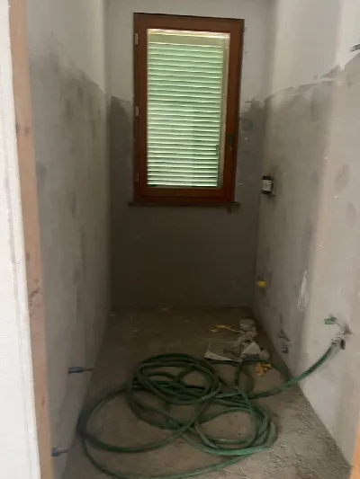 Casa Indipendente in vendita a San Miniato - foto 8