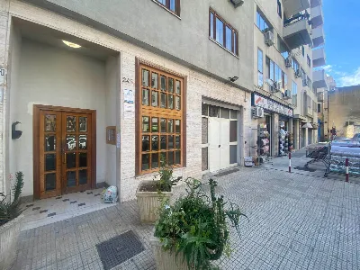 Ufficio in vendita a Palermo - foto 2