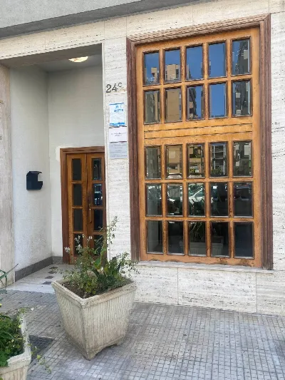 Ufficio in vendita a Palermo - foto 3