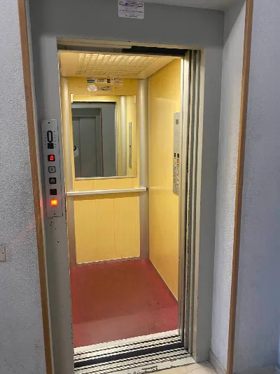 Ufficio in vendita a Palermo - foto 6