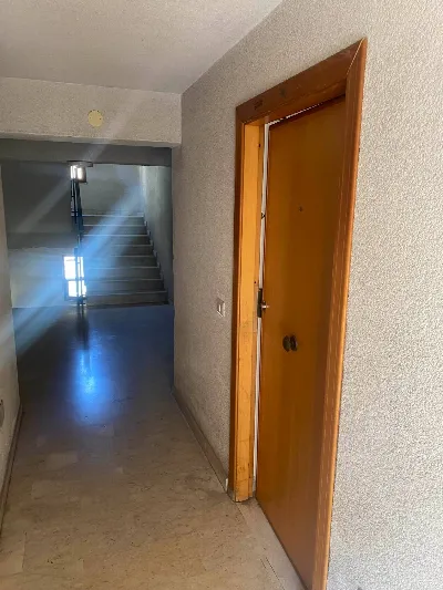 Ufficio in vendita a Palermo - foto 7
