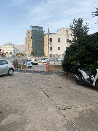 Ufficio in vendita a Palermo, Cruillas, Ce... - foto 4