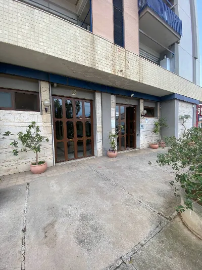 Ufficio in vendita a Palermo, Cruillas, Ce... - foto 5