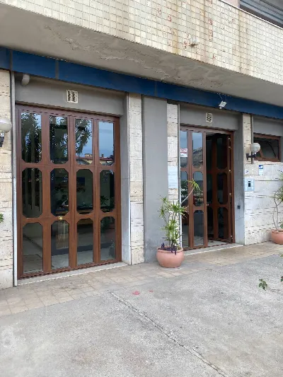 Ufficio in vendita a Palermo, Cruillas, Ce... - foto 6