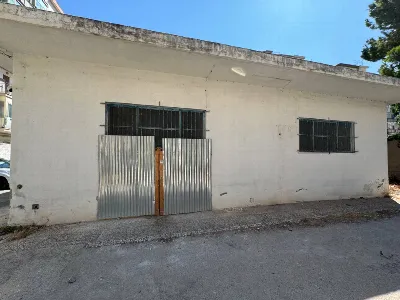 Ufficio a Palermo