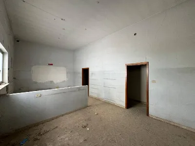 Ufficio in vendita a Palermo, Giotto Galil... - foto 10