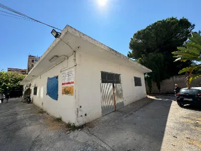 Ufficio in vendita a Palermo, Giotto Galil... - foto 3