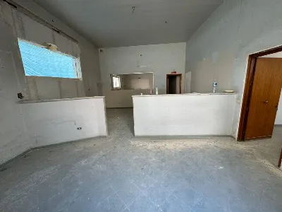Ufficio in vendita a Palermo, Giotto Galil... - foto 4