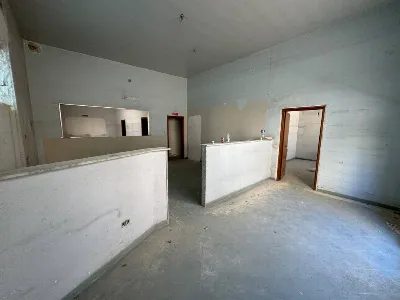 Ufficio in vendita a Palermo, Giotto Galil... - foto 5