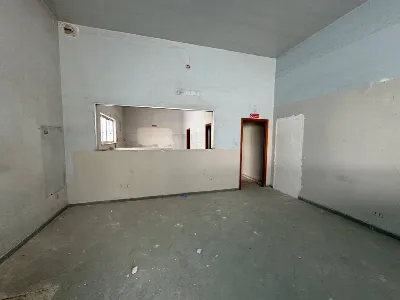 Ufficio in vendita a Palermo, Giotto Galil... - foto 7