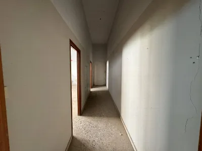 Ufficio in vendita a Palermo, Giotto Galil... - foto 8