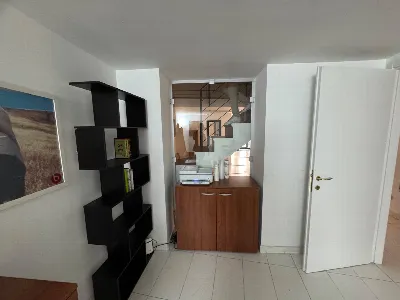 Ufficio in vendita a Milano, Centro - foto 10
