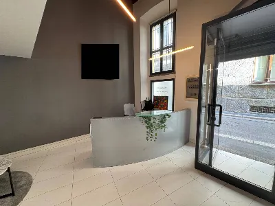 Ufficio in vendita a Milano, Centro - foto 3