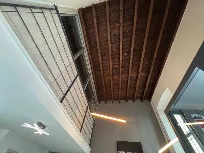 Ufficio in vendita a Milano, Centro - foto 4