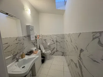 Ufficio in vendita a Milano, Centro - foto 5