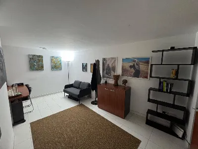 Ufficio in vendita a Milano, Centro - foto 8