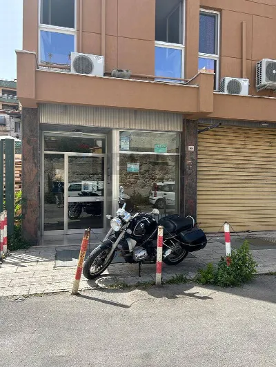 Ufficio in vendita a Palermo, Strasburgo, ... - foto 3
