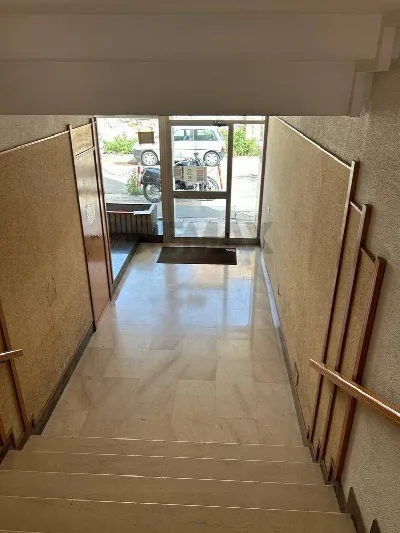 Ufficio in vendita a Palermo, Strasburgo, ... - foto 4
