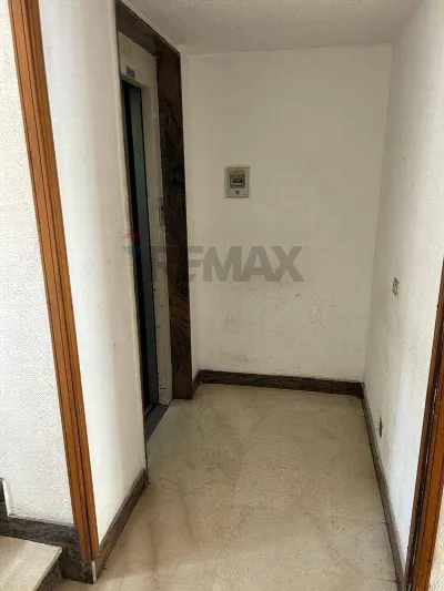 Ufficio in vendita a Palermo, Strasburgo, ... - foto 5
