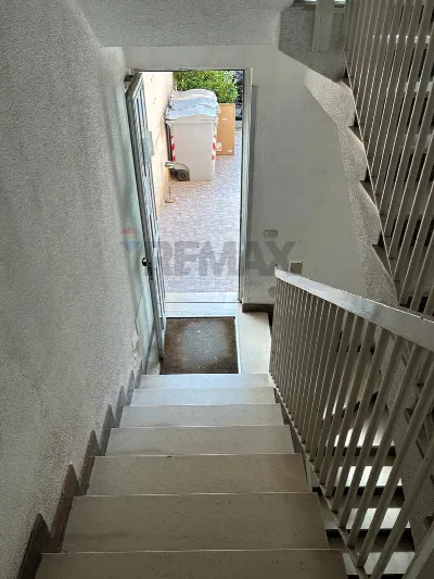 Ufficio in vendita a Palermo, Strasburgo, ... - foto 6