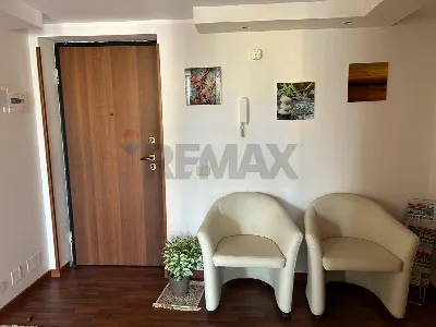 Ufficio in vendita a Palermo, Strasburgo, ... - foto 7