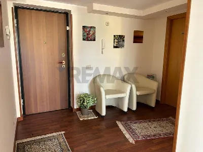 Ufficio in vendita a Palermo, Strasburgo, ... - foto 8