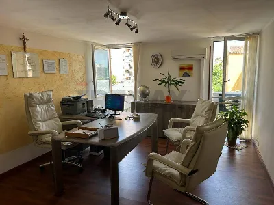 Ufficio in vendita a Palermo, Strasburgo, ... - foto 9